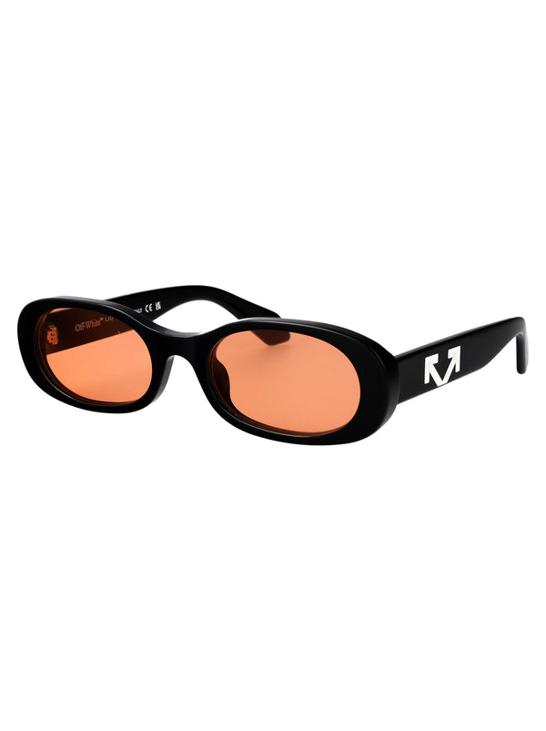 ADAMS Sunglasses