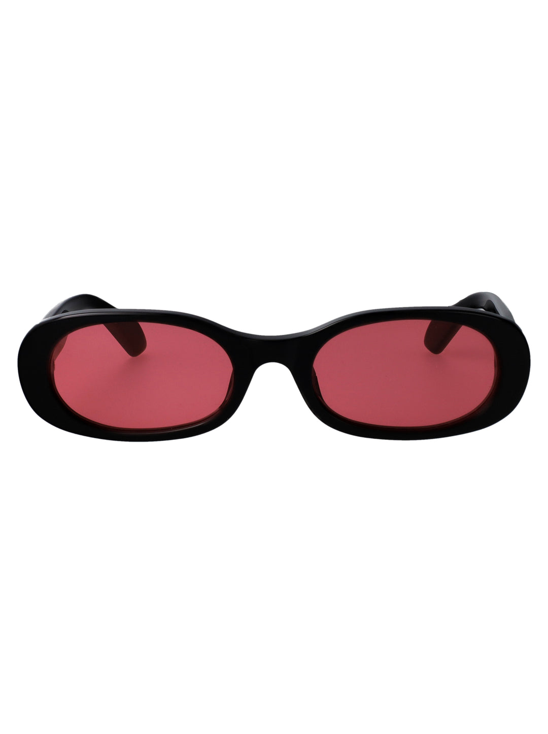 Off-White SUNGLASSES - Black | e564cb27b33b7b440728636d3f3c04ff04df046e