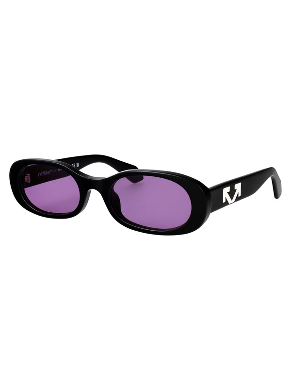 ADAMS Sunglasses
