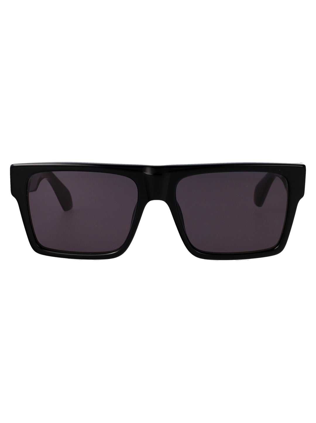 Off-White SUNGLASSES - Black | 802c272f166a5b109c3d85e91e62cc69643bb710