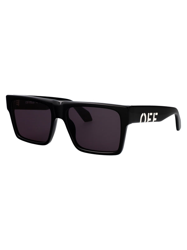 CASPER Sunglasses