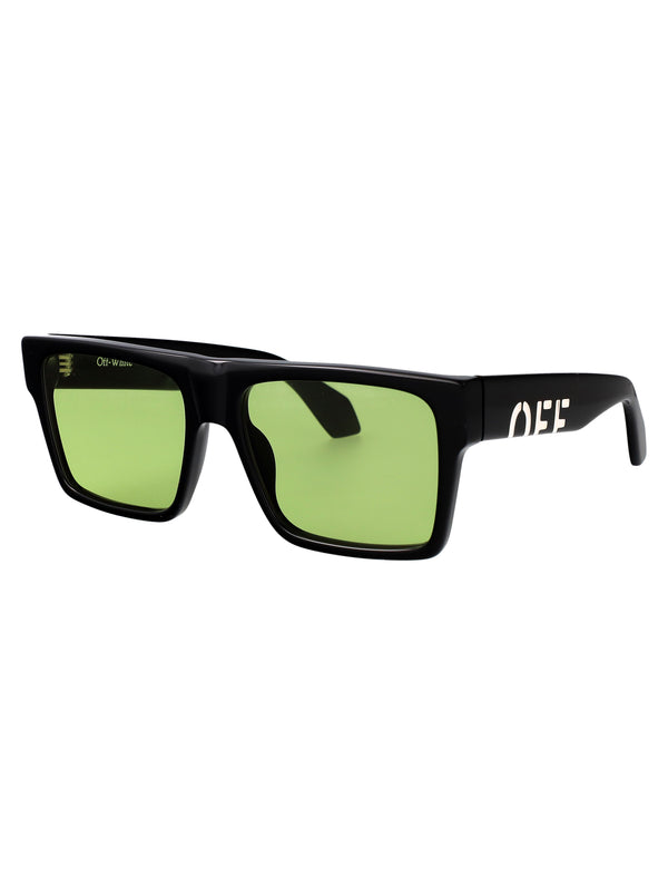 CASPER Sunglasses