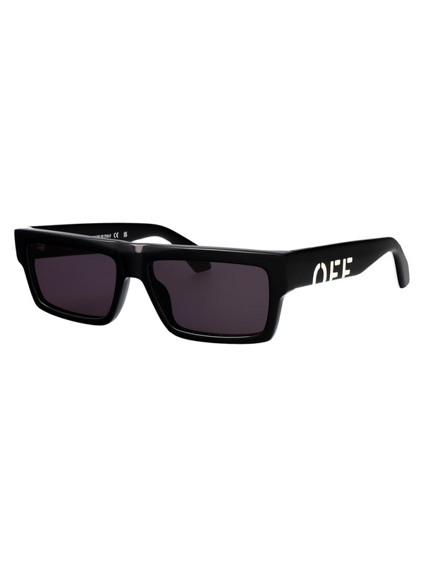 MONTGOMERY Sunglasses