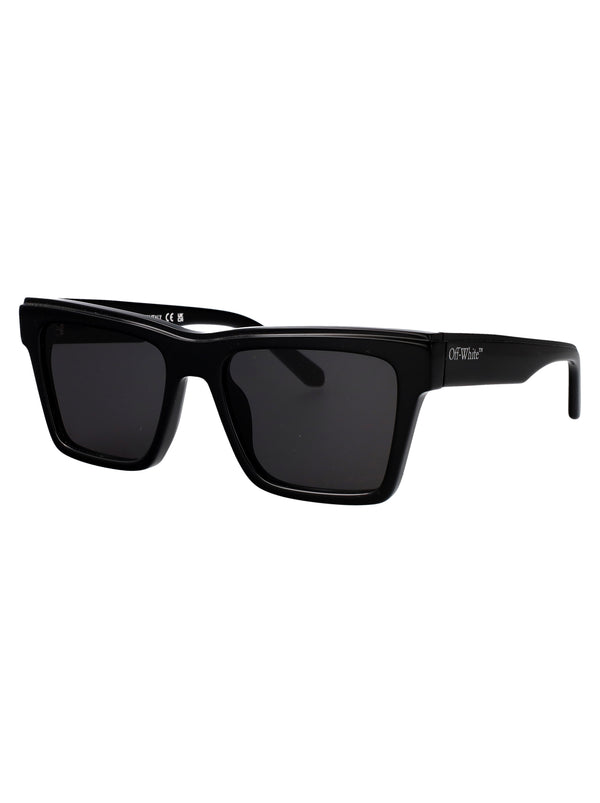 VIRGINIA Sunglasses