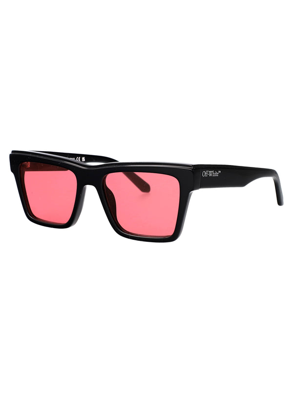 VIRGINIA Sunglasses