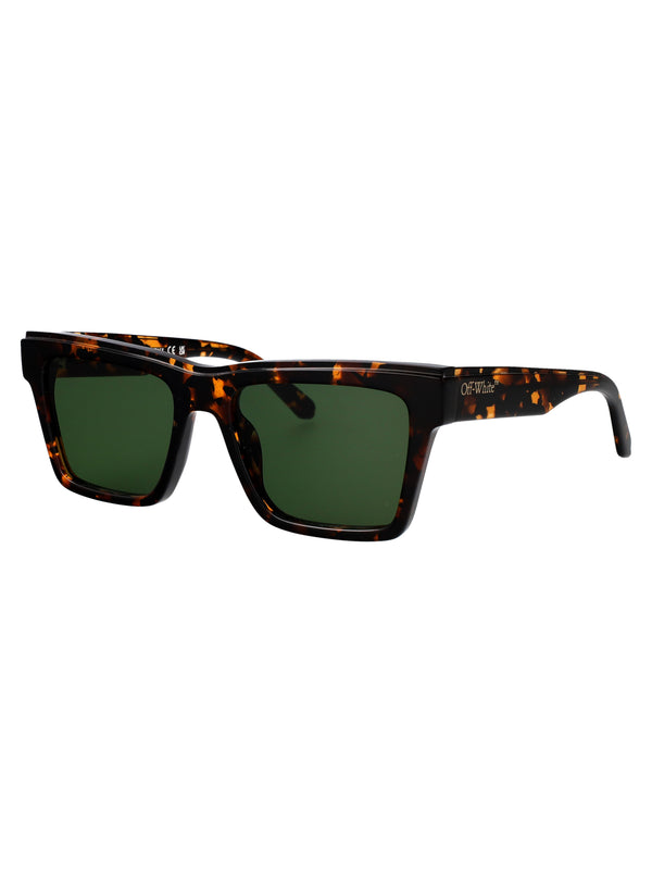 VIRGINIA Sunglasses
