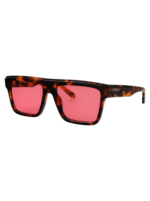 Warwick Sunglasses