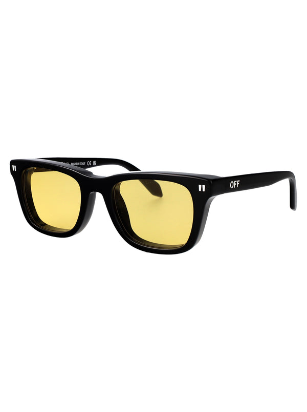 KATY Sunglasses