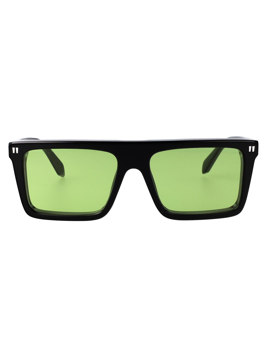 Off-White SUNGLASSES - Black | 1d7c882e4b506c41183d2114c87e74e72d67b5a7