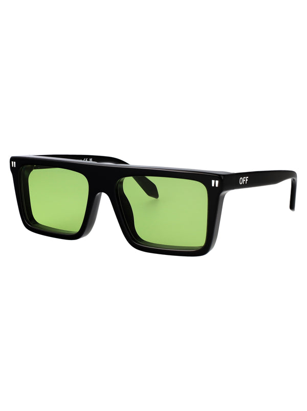 BRIDGEPORT Sunglasses