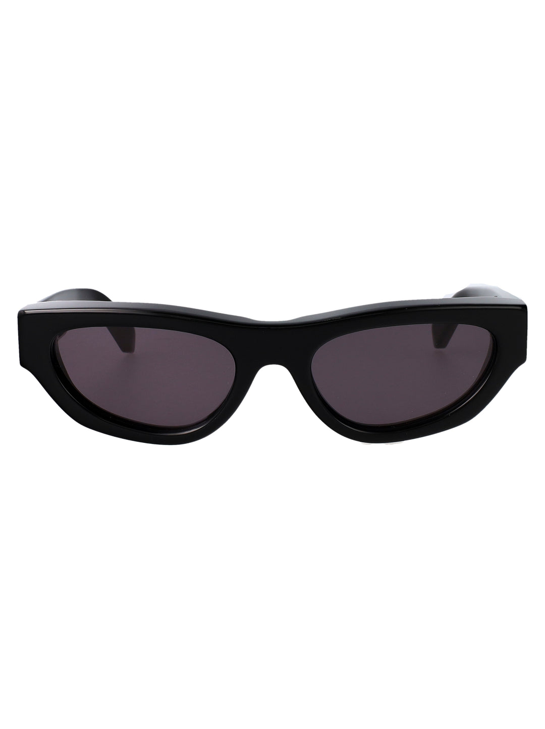 Off-White SUNGLASSES - Black | 6bd9b1edc0ff4d3aa22c1598a5e45cc31f4dc75c