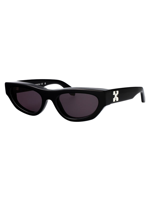 HONOLULU Sunglasses