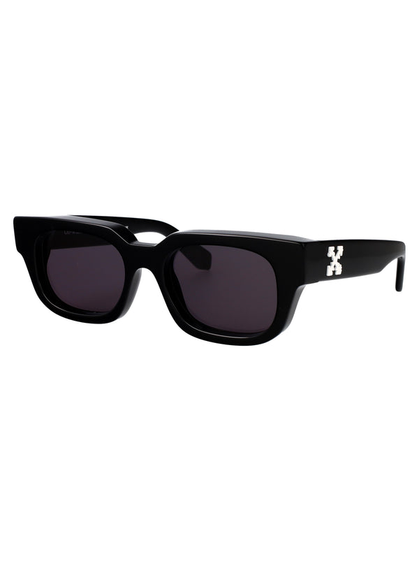 ROCHESTER Sunglasses