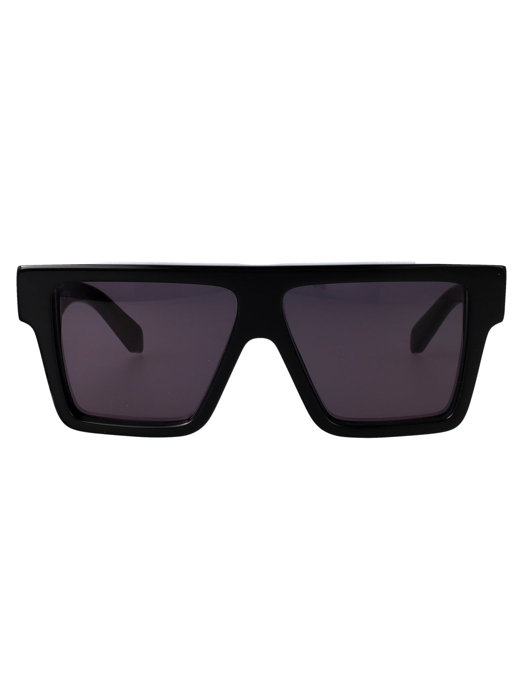 Off-White SUNGLASSES - Black | 907a413ea57da1e4670e8feb71bdc48b12c5e22c