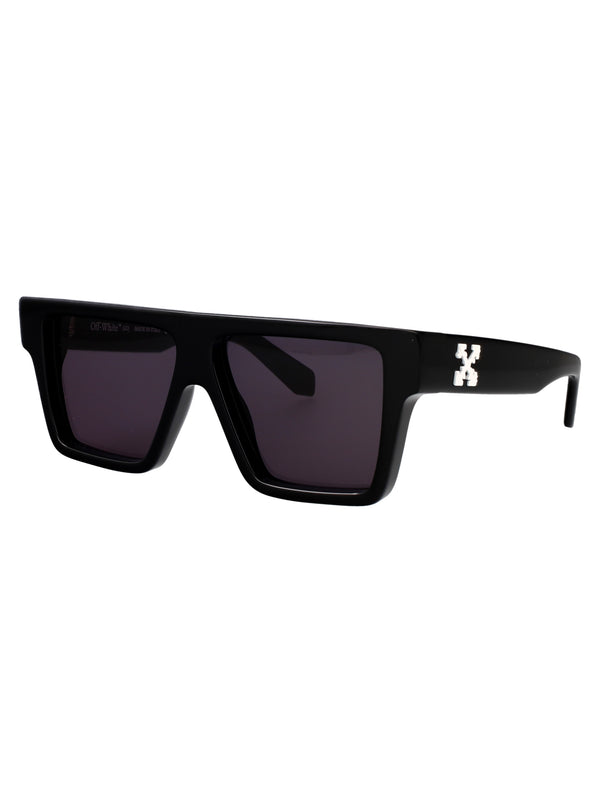 BERKELEY Sunglasses