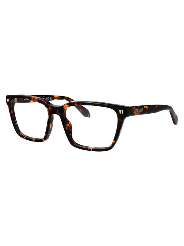 OW5003 Optical