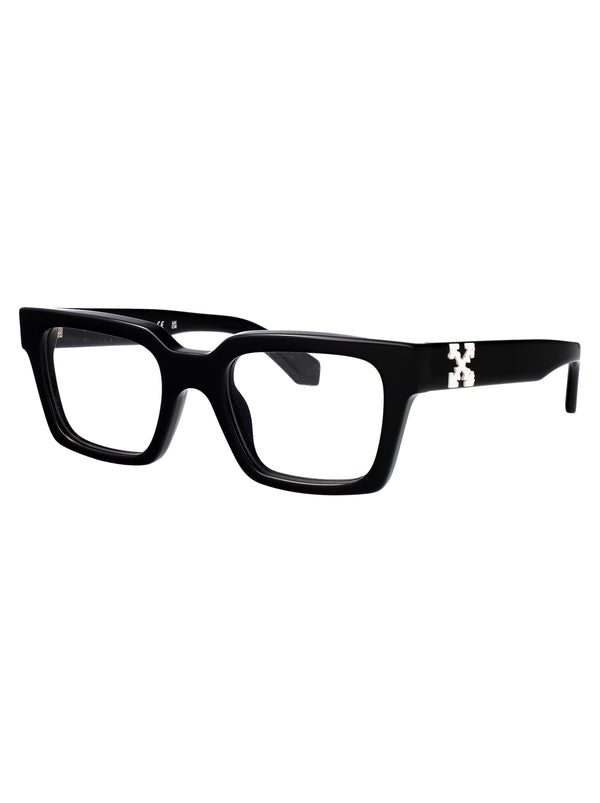 OW5008 Optical