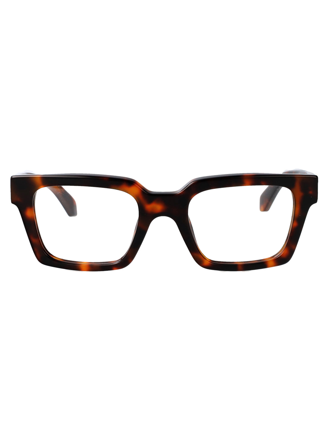 Off-White OPTICAL - Havana | b4cbbb2d1bf9ea0dd43f926baed01a9bd12afc26
