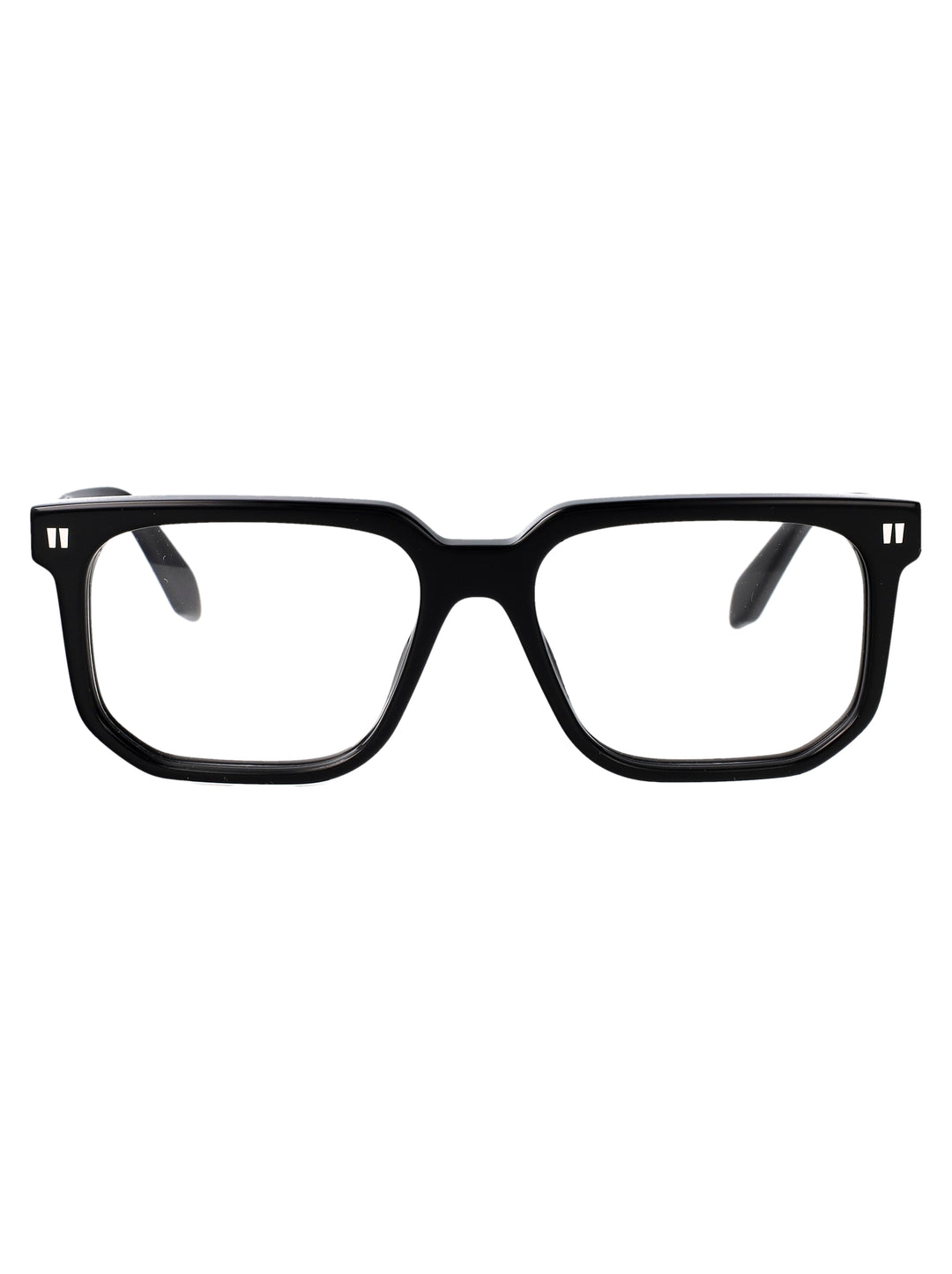 Off-White OPTICAL - Black | a9e717acd7ce156295ec81049c84a018d47ff6ff