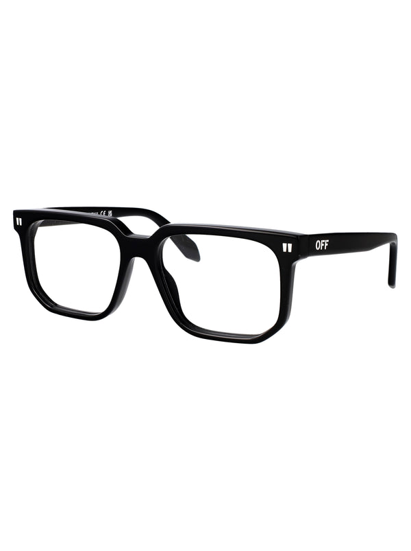 OW5037 Optical