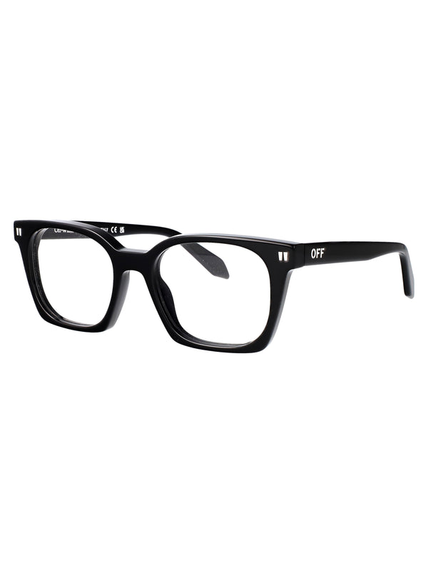 OW6017 Optical