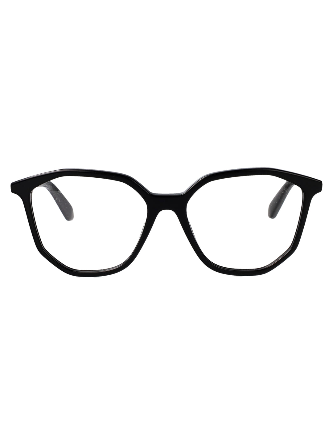 Off-White OPTICAL - Black | 99e5616c2c442635d354c46ebe1dcb865050c5c8