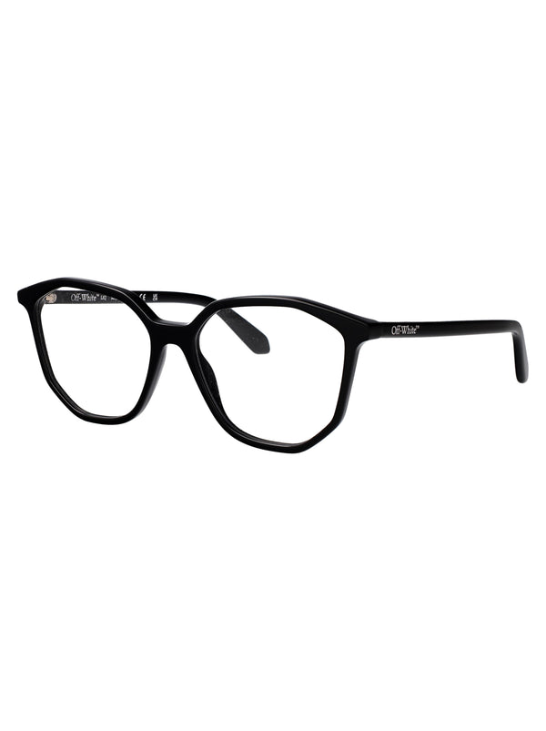 OW6018 Optical