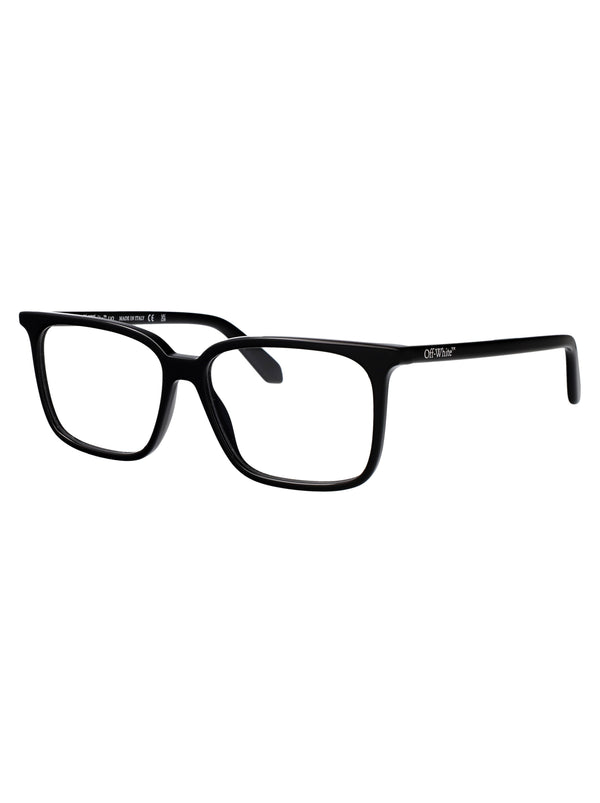 EYEWEAR STYLE 5026 Optical