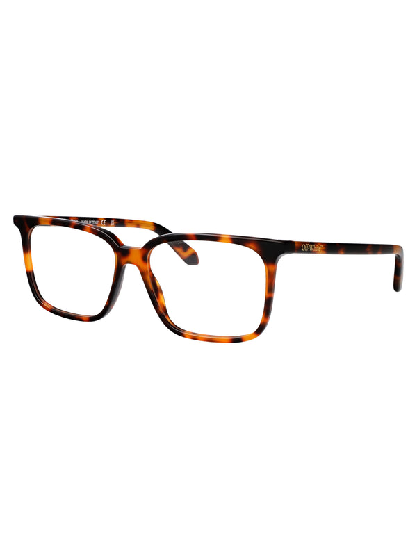EYEWEAR STYLE 5026 Optical