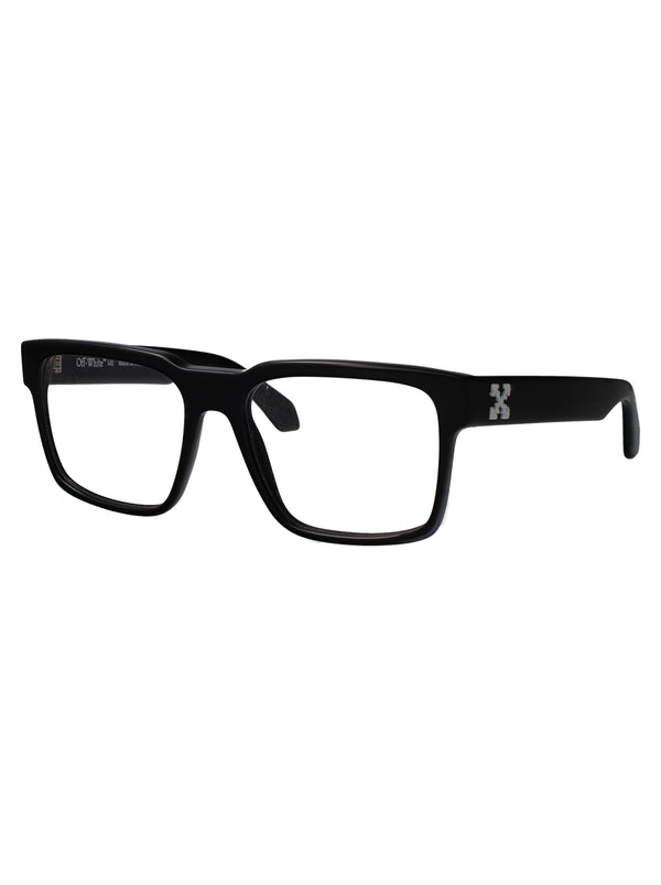 EYEWEAR STYLE 5033 Optical