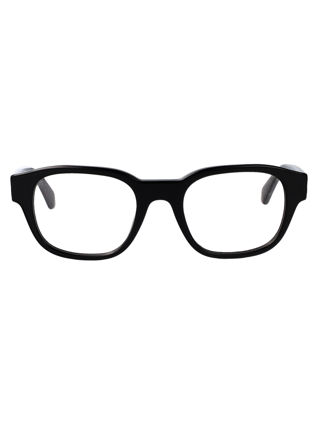 Off-White OPTICAL - Black | d7aa1eeab69788b116266b70d37c935d97db3290