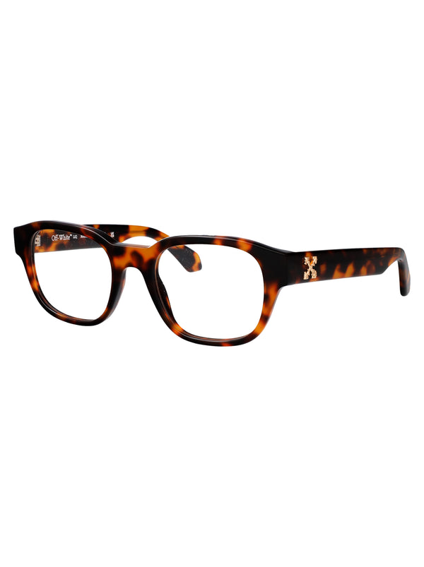 EYEWEAR STYLE 5034 Optical