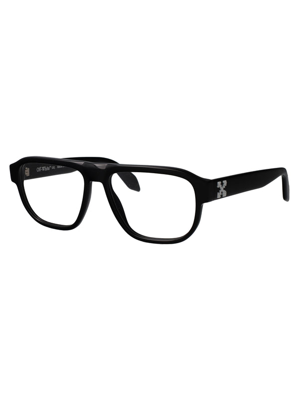EYEWEAR STYLE 5035 Optical