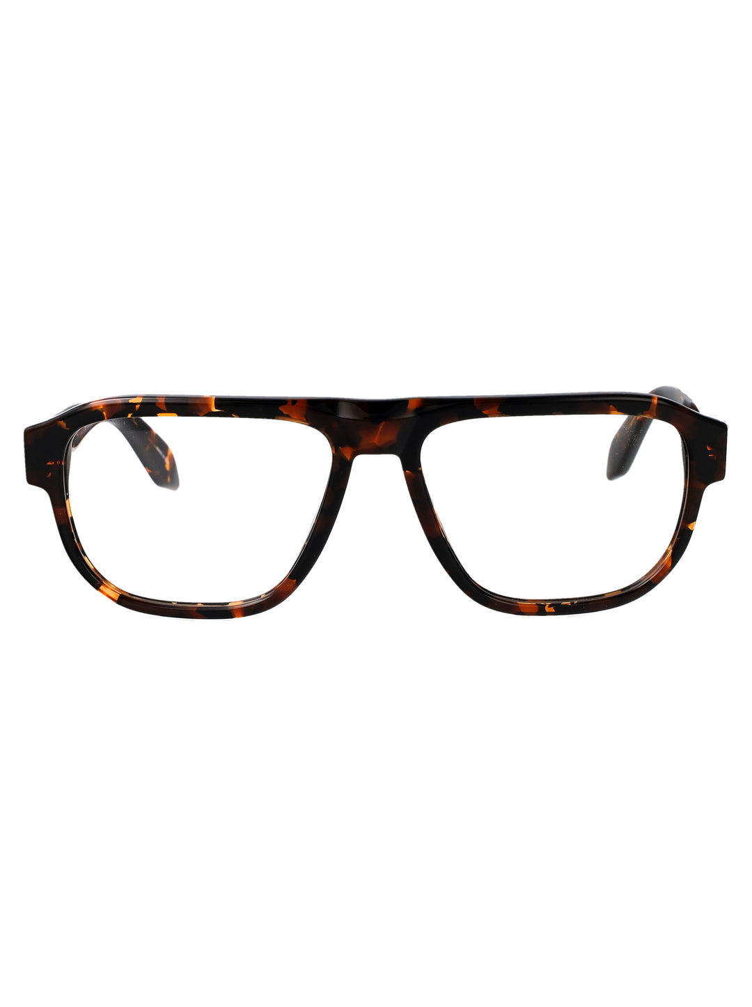 Off-White OPTICAL - Havana | 4fb88d518d0f7bbba8f4ba85e84e76a9461bd36f