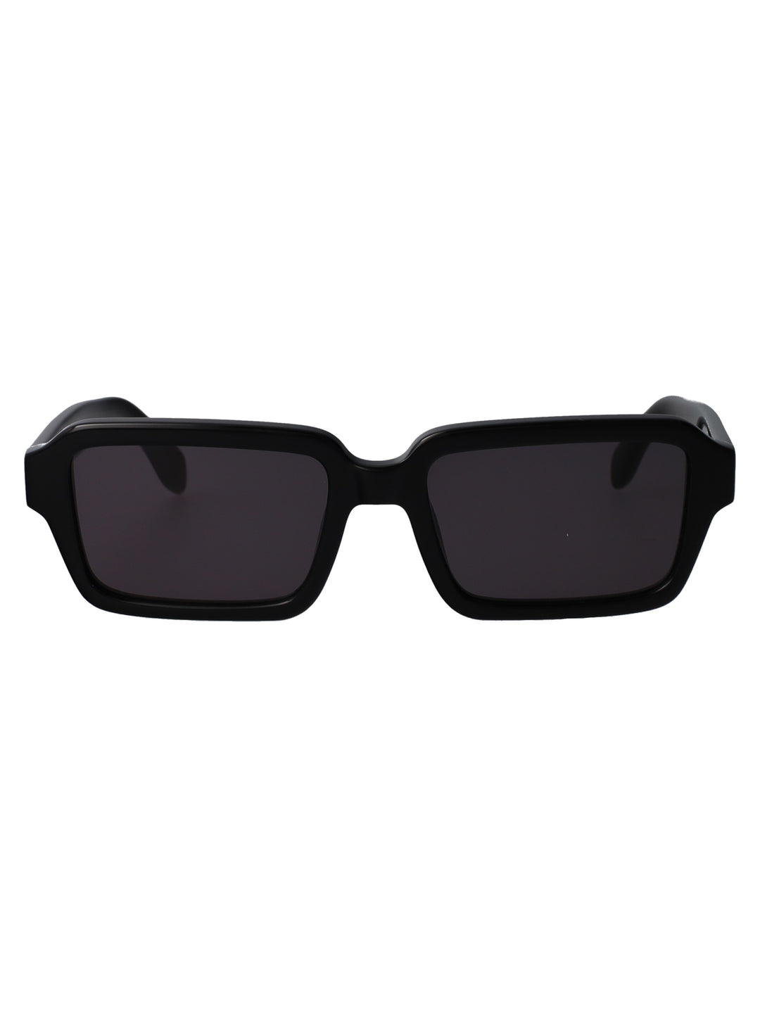 Palm Angels SUNGLASSES - Black | 7bae56900616dd55749b98983d940afb98454459