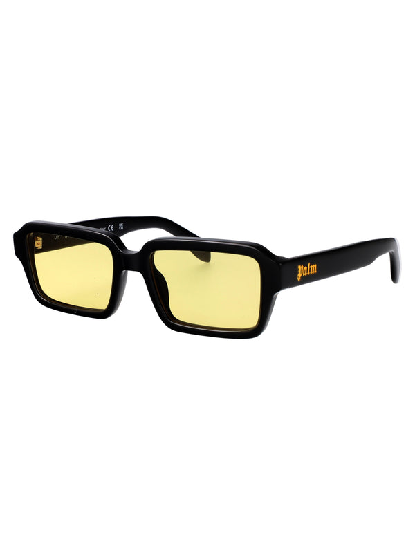 HOMER Sunglasses