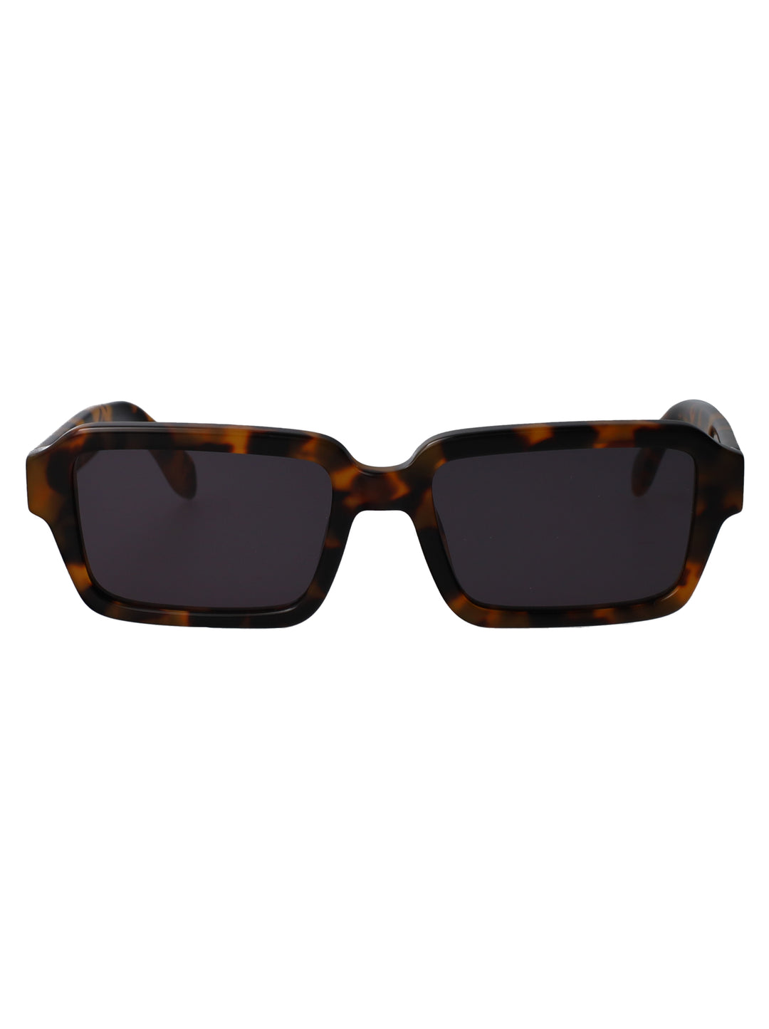 Palm Angels SUNGLASSES - Havana | ebaaaa0e06a9564d0191c6b0e4aae738d4430fab