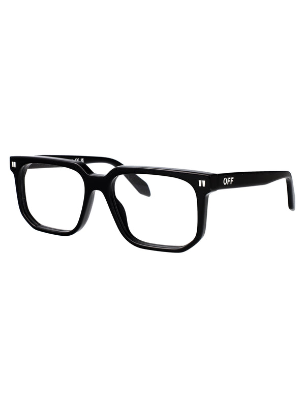 KELSO Sunglasses