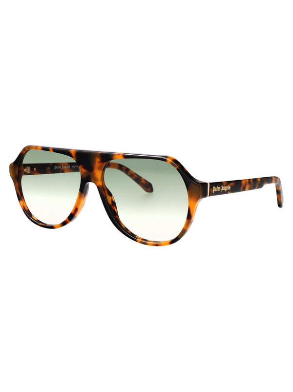 KELSO Sunglasses