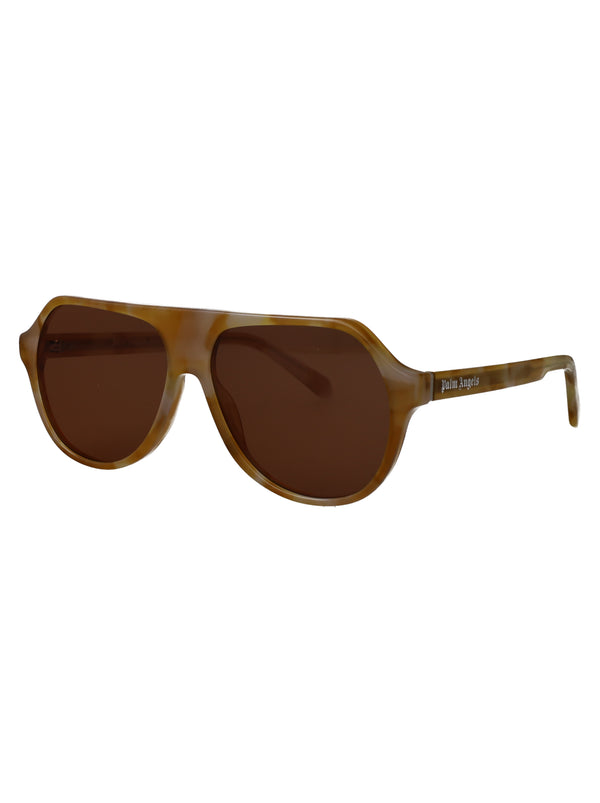 KELSO Sunglasses