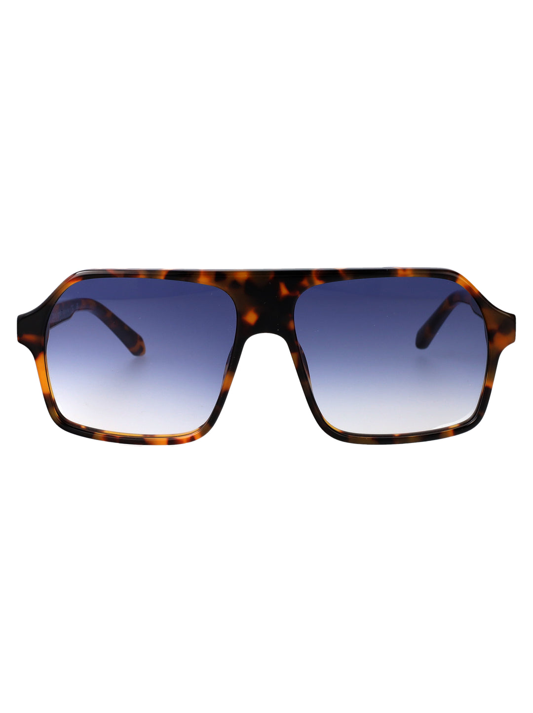 Palm Angels SUNGLASSES - Havana | fc34f14989fb8e081feae2bff9f7299f20e6e4d2