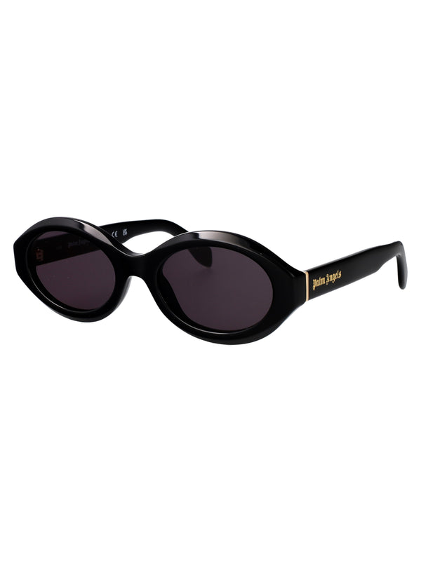 DALY Sunglasses