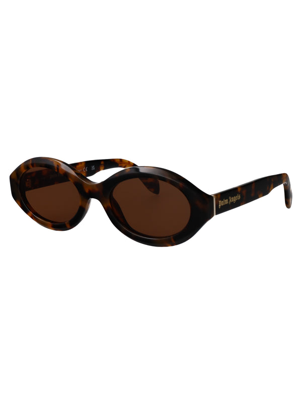 DALY Sunglasses