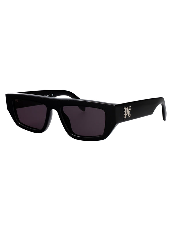 HERCULES Sunglasses