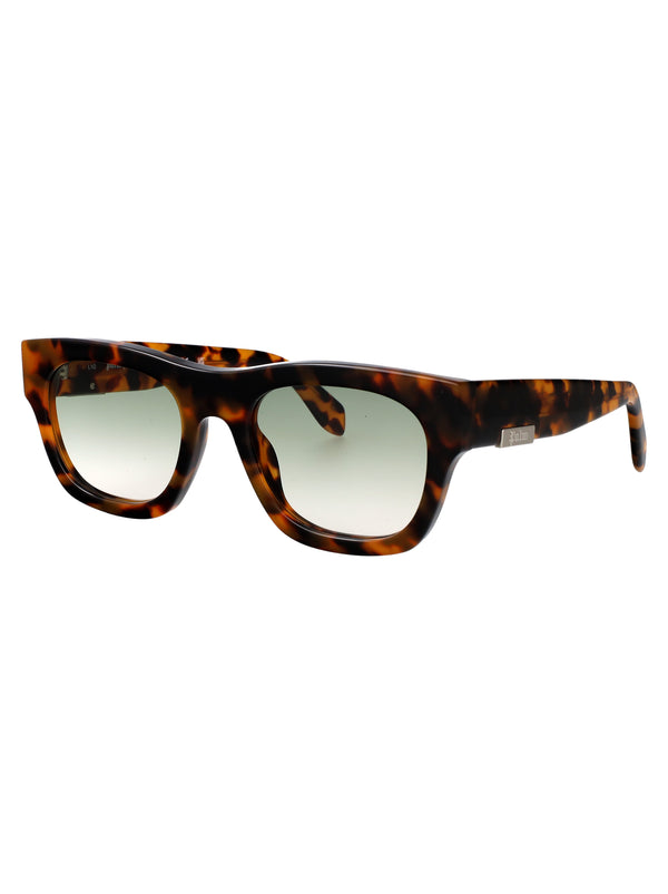 CLIFTON Sunglasses