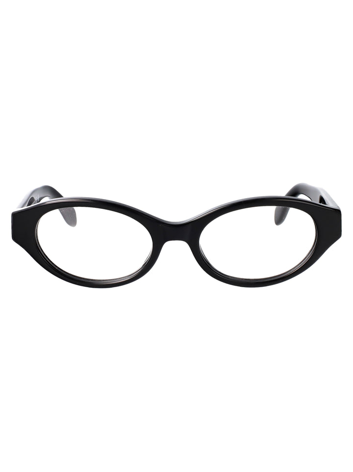Palm Angels OPTICAL - Black | a7fffeb5564c0d38a31f9ace095e53194366a1e2