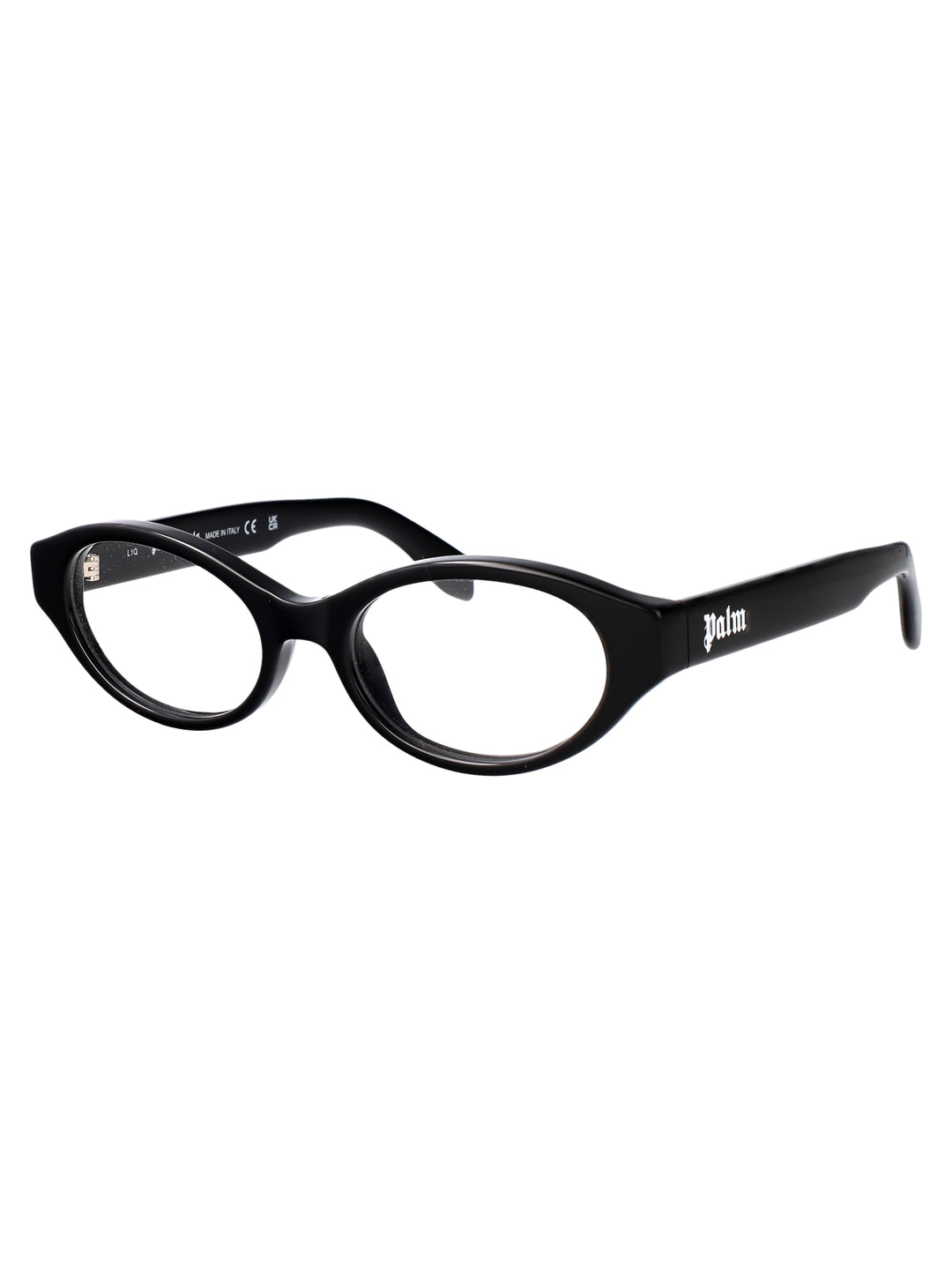 Palm Angels OPTICAL - Black | 0e9cad74792c862eac23e8cc73796581f6f842fd