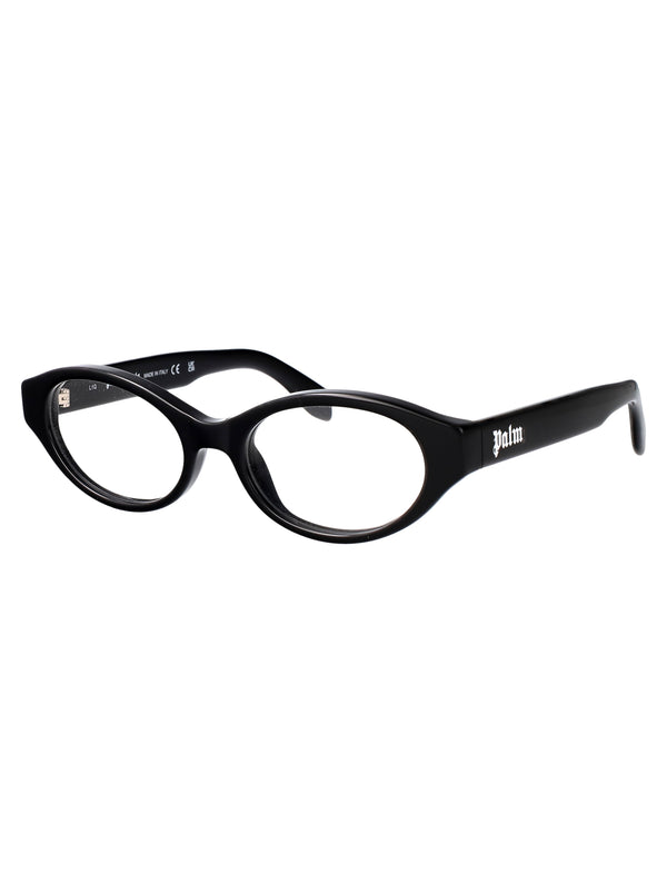 EYEWEAR STYLE 5024 Optical