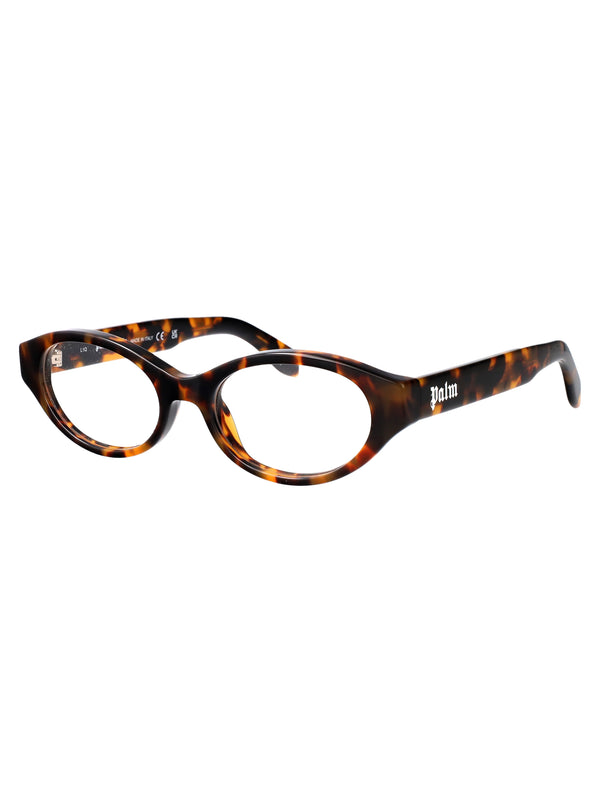 EYEWEAR STYLE 5024 Optical