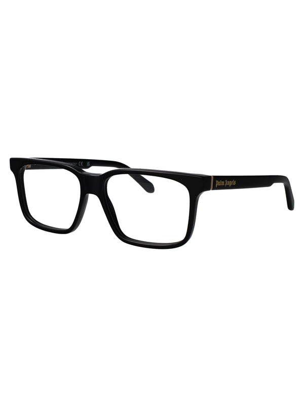 EYEWEAR STYLE 5031 Optical